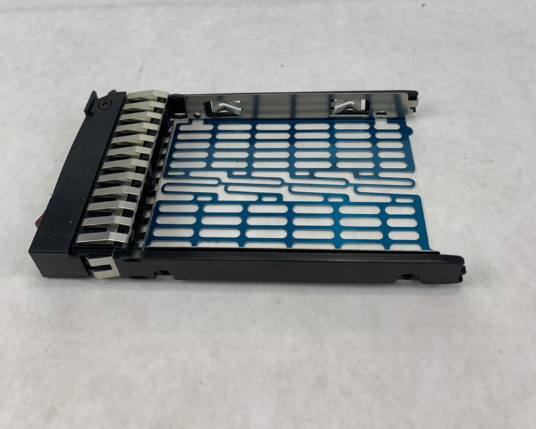 SAS 432321-001 Tray Caddy 72GB (Lot of 3)