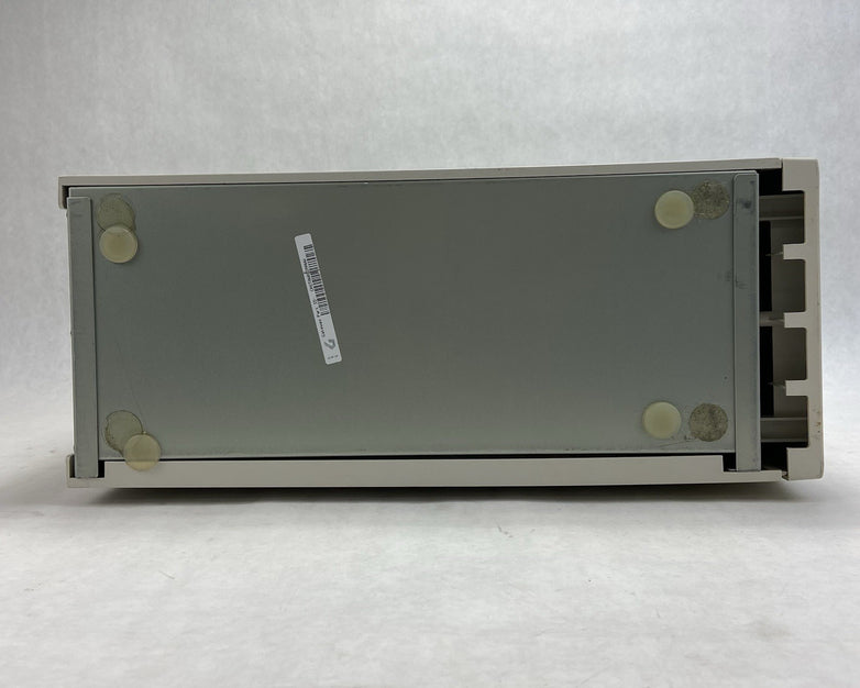 Gateway 2000 LP Mini-Tower Intel Pentium MMX 199MHz 32MB RAM No HDD No OS
