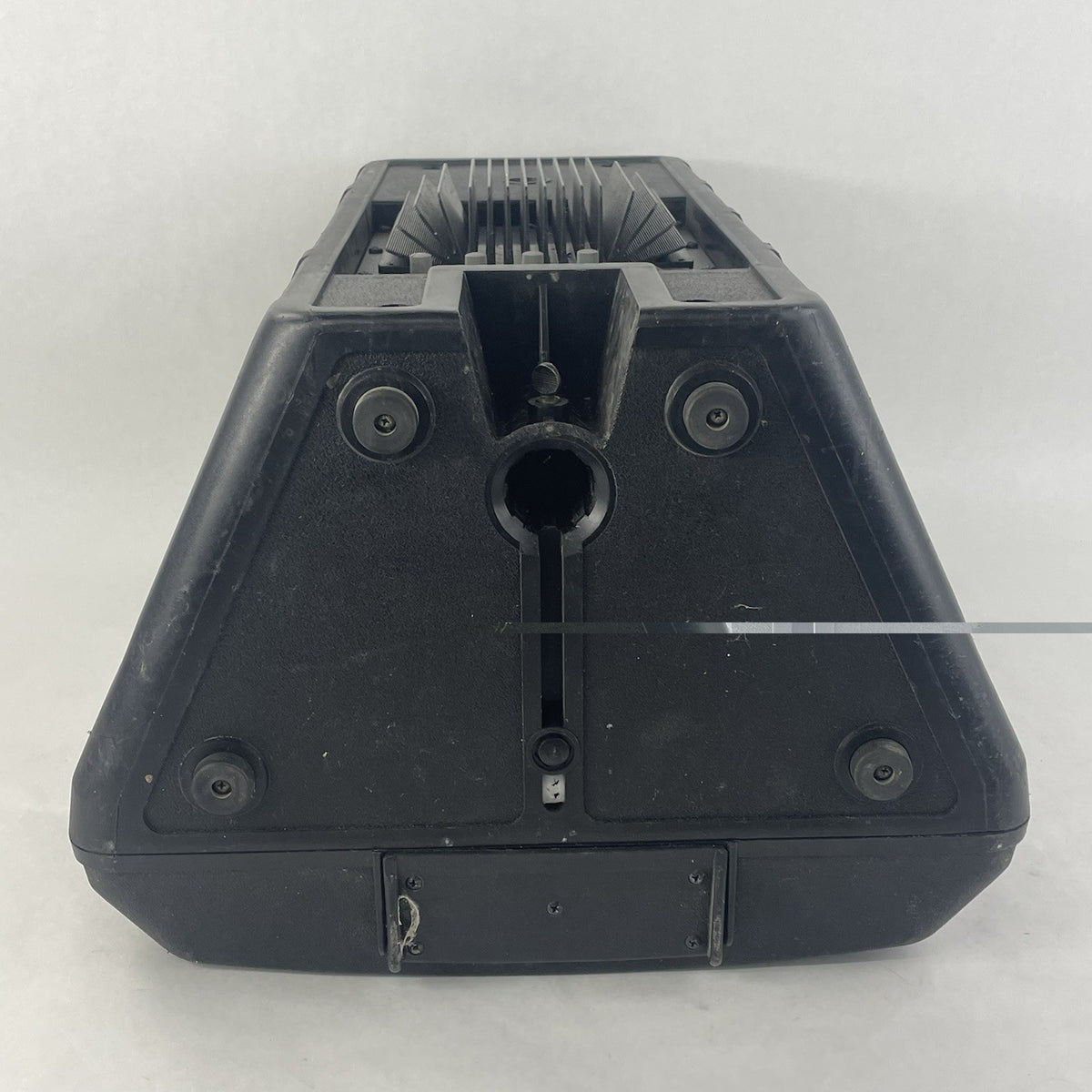EV Speaker SxA 100+ - Tested9