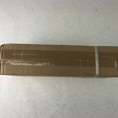 Mount-it! Professional TV Mounts Sealed MI-2751A