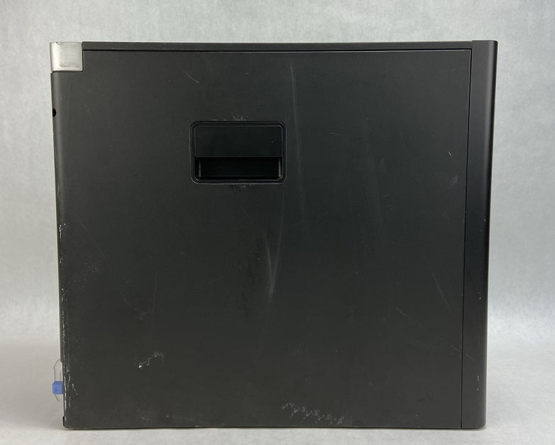 Dell Precision 5810 MT Intel Xeon E5-1603 V3 2.8GHz 16GB RAM K2200 No HDD/OS