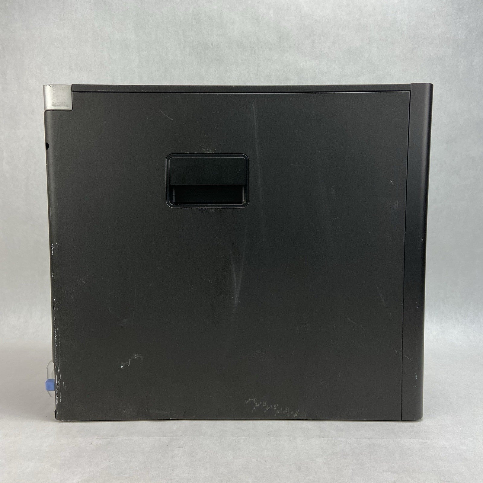 Dell Precision 5810 MT Intel Xeon E5-1603 V3 2.8GHz 16GB RAM K2200 No HDD/OS6