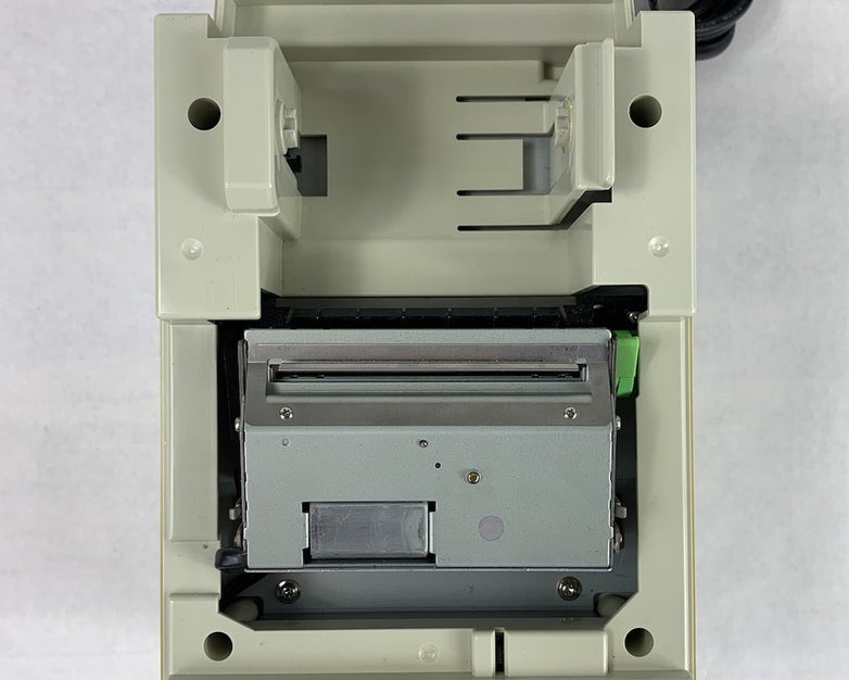 Star TSP200 Thermal Receipt Printer