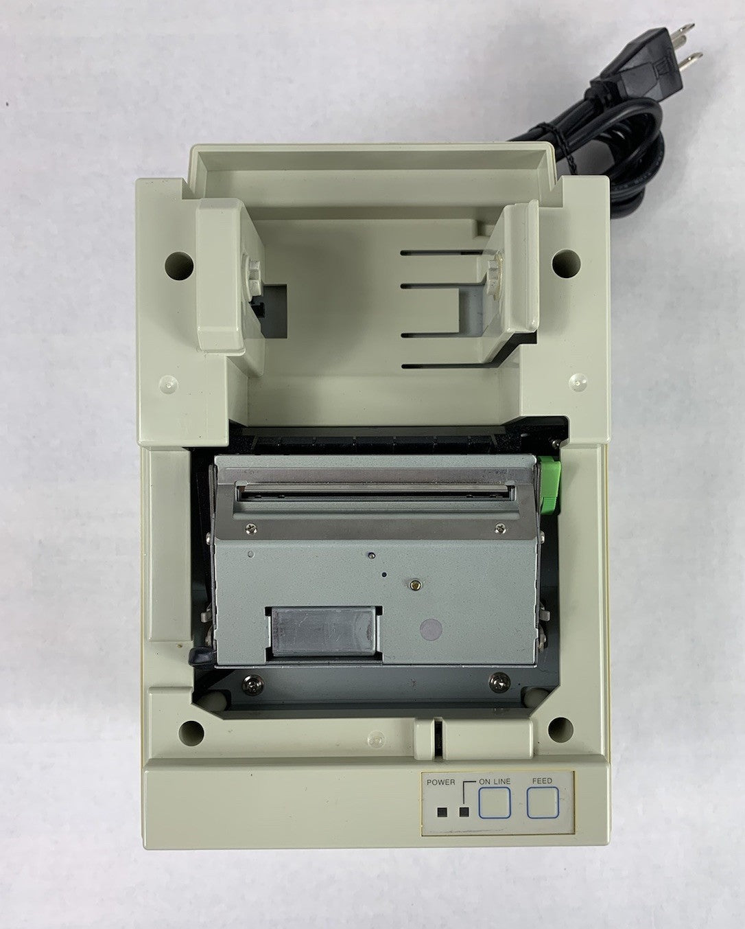 Star TSP200 Thermal Receipt Printer