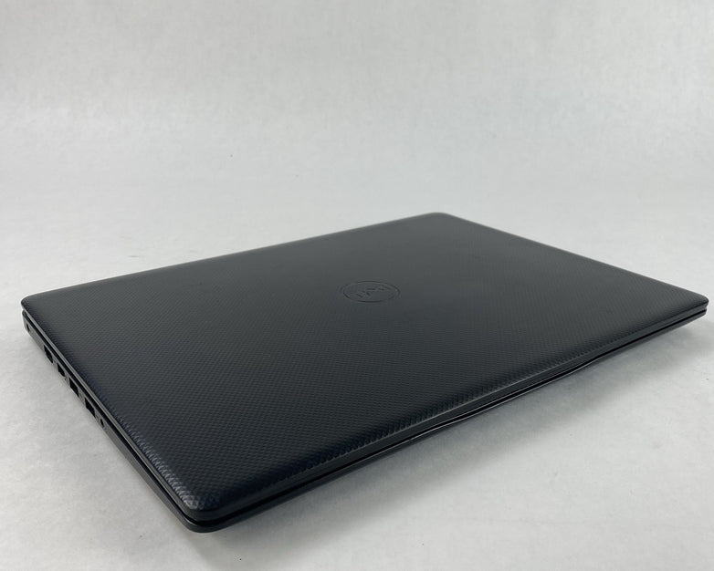 Dell Vostro 3490 14" i5-10210U 3.90GHz 16GB RAM No SSD/OS/AC - READ