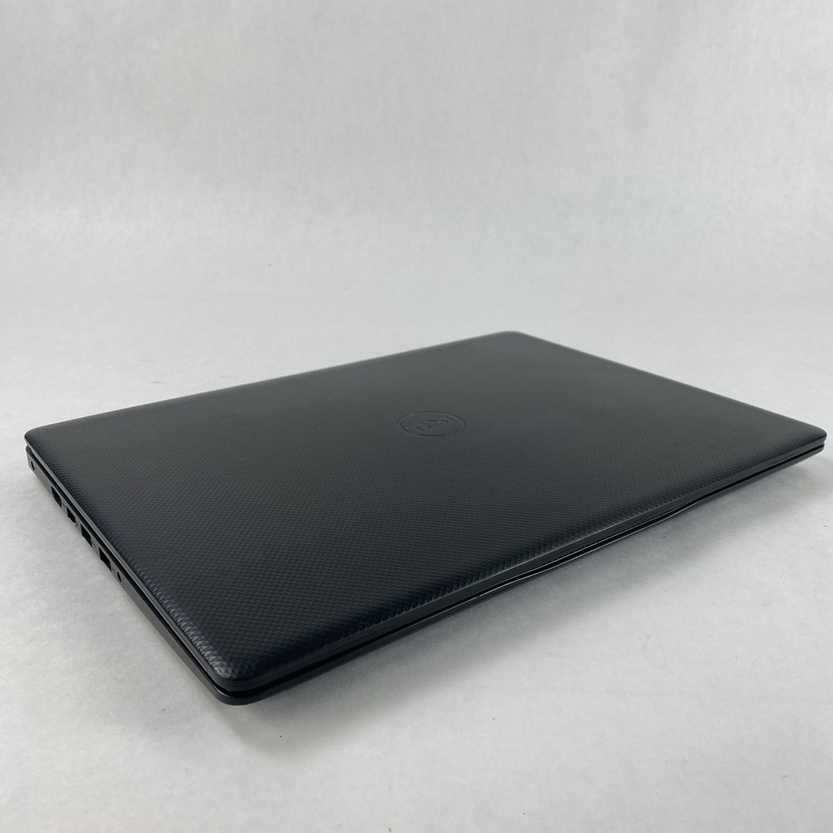 Dell Vostro 3490 14" i5-10210U 3.90GHz 16GB RAM No SSD/OS/AC - READ5