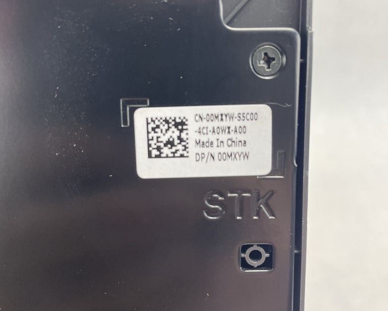 Dell 00MXYW OptiPlex 7420 23.8" All-in-One Desktop Stand