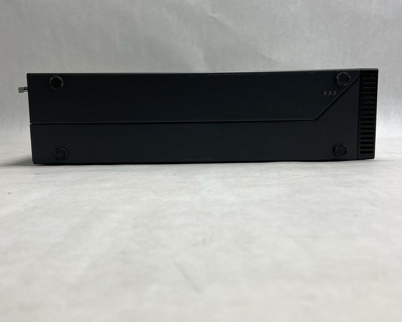 Lenovo ThinkCentre M91p DT Intel Core i5-2400 3.1GHz 4GB RAM No HDD No OS
