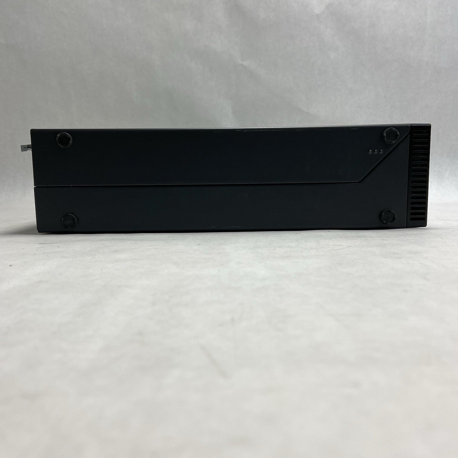 Lenovo ThinkCentre M91p DT Intel Core i5-2400 3.1GHz 4GB RAM No HDD No OS8
