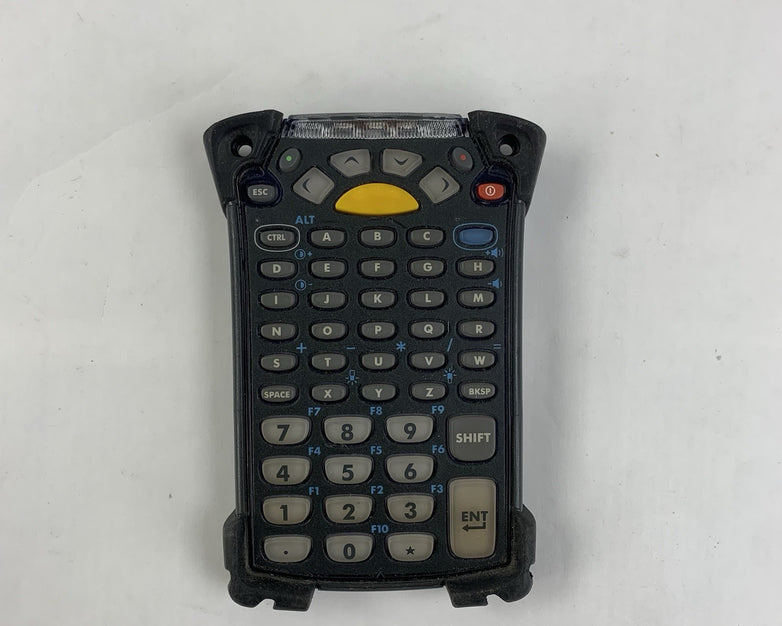Symbol Technologies 21-65503-01 Shoppable Replacement Scanner