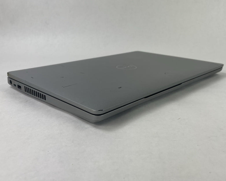 Dell Latitude 5510 15.6" i5-10210U 1.60 GHz 8 GB RAM No SSD/OS/AC/Batt