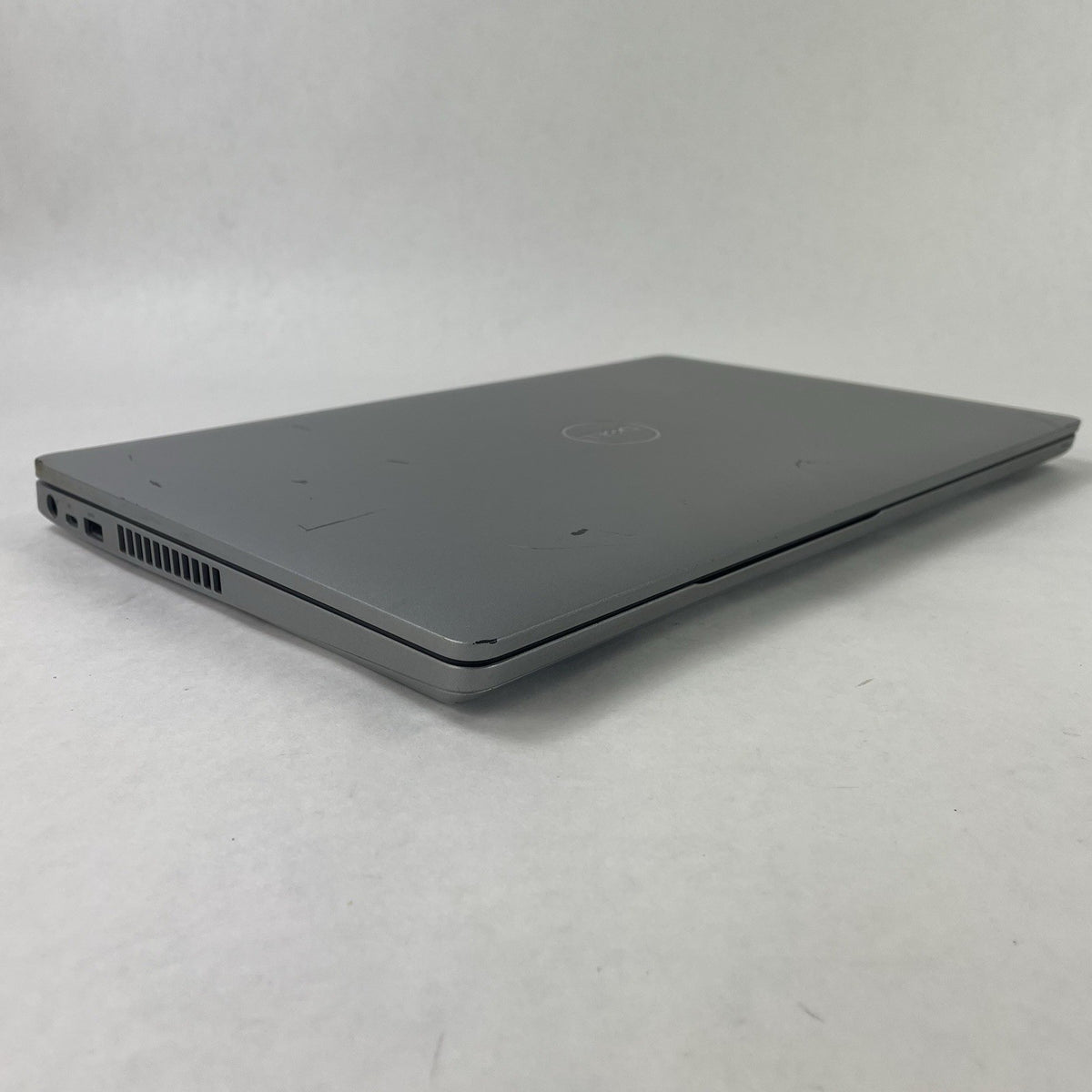 Dell Latitude 5510 15.6" i5-10210U 1.60 GHz 8 GB RAM No SSD/OS/AC/Batt12