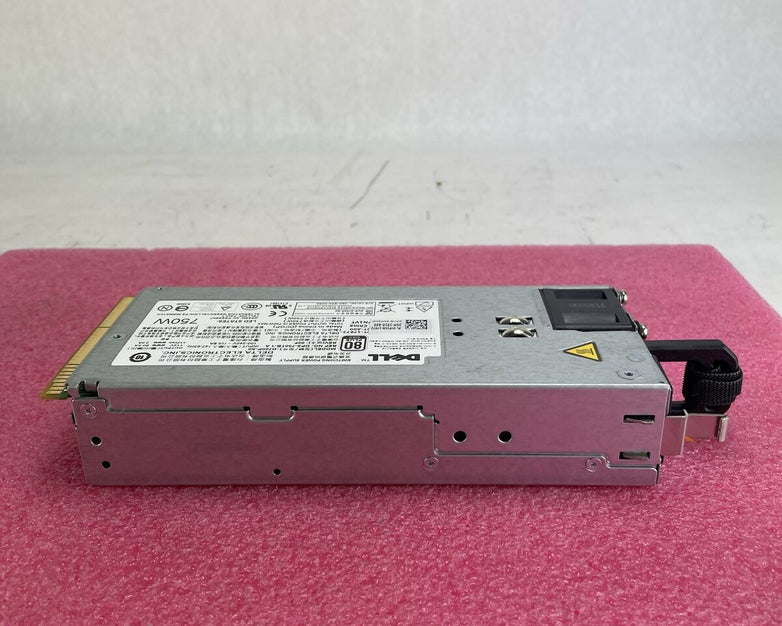 Dell DPS-750TB-1A 750W Power Supply YP3XM