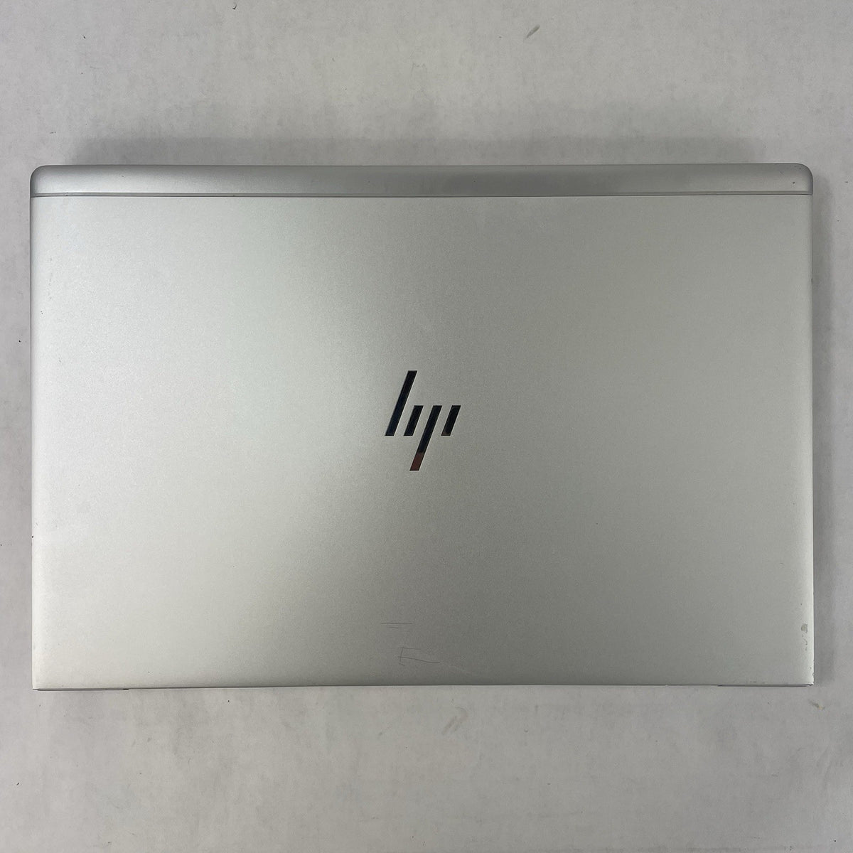 HP EliteBook 850 G6 15.6" i7-8665U 1.90 GHz 16 GB RAM No SSD/OS/AC - READ15