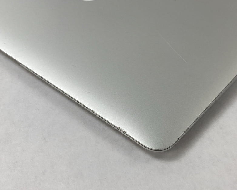 Apple MacBook Air A1465 2014 11" 1.4GHz i5 4GB RAM 120GB SSD os11.7.11 14 Cycles