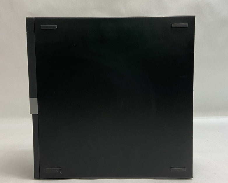 Dell Optiplex 5050 SFF Intel Core i7-7700 3.6GHz 8GB RAM No HDD No OS
