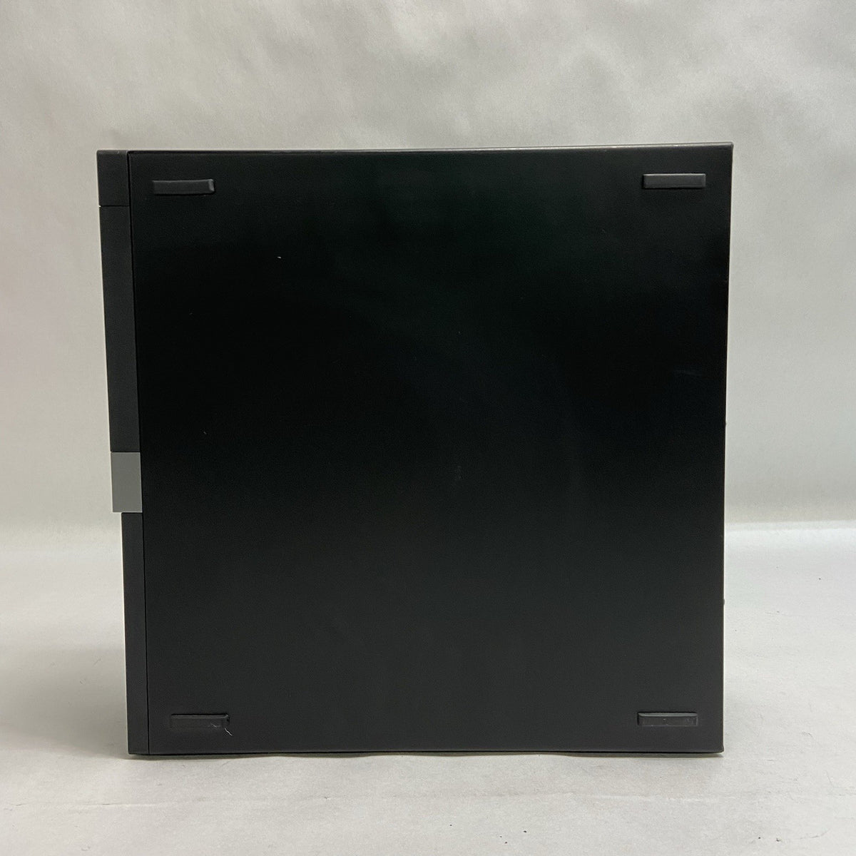 Dell Optiplex 5050 SFF Intel Core i7-7700 3.6GHz 8GB RAM No HDD No OS4
