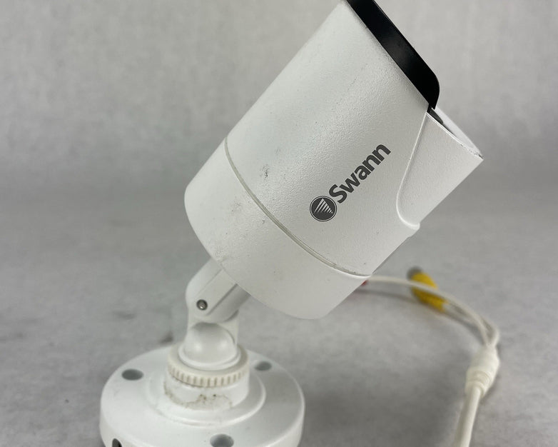 Swann Security Camera SWPRO-540CAM Untested