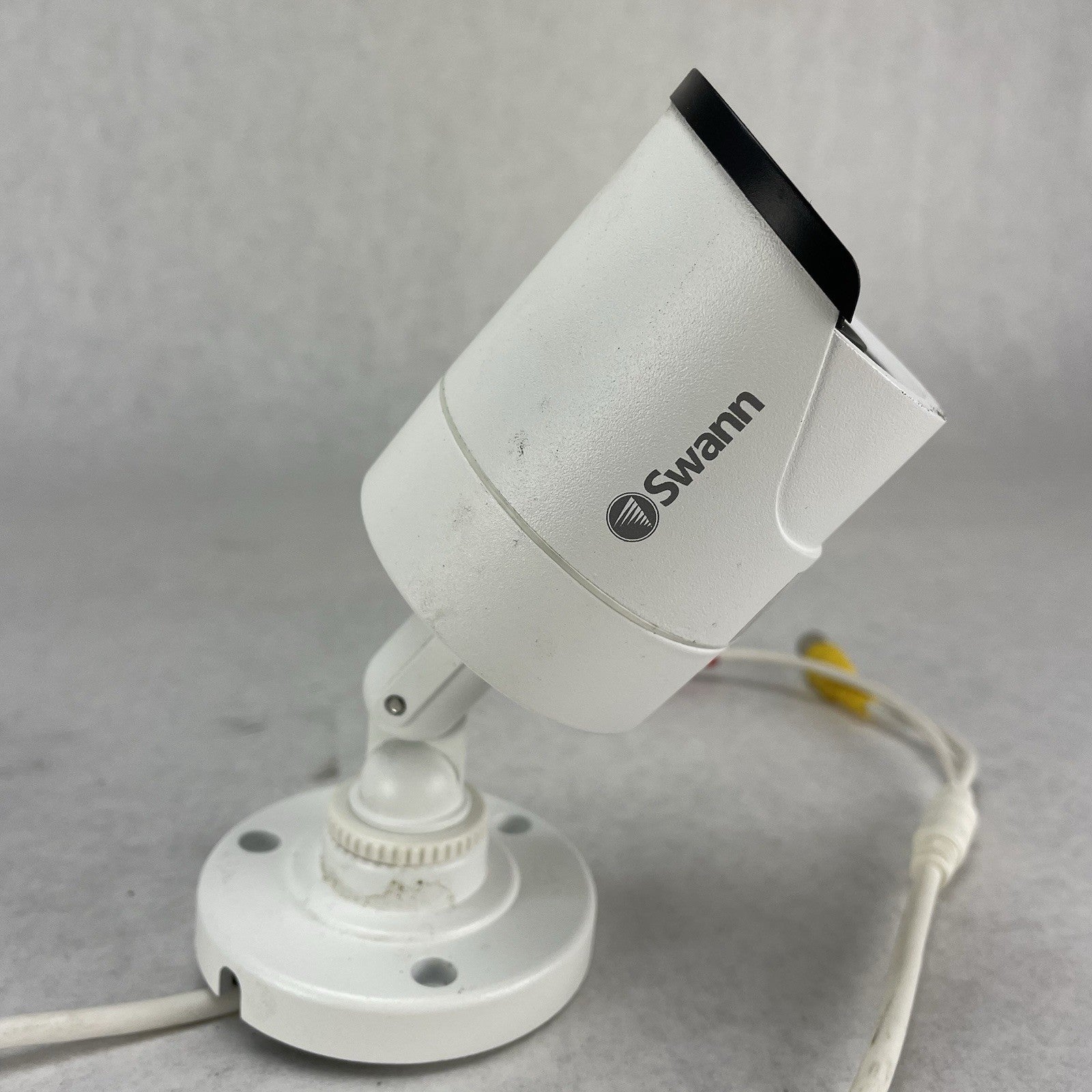 Swann Security Camera SWPRO-540CAM Untested