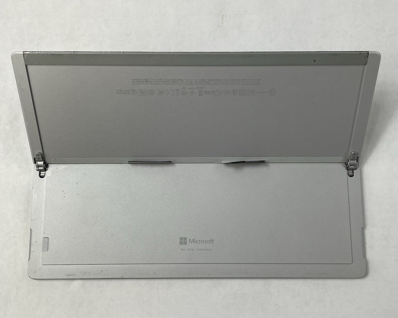 Microsoft Surface Pro 7 12.3" i7-1065G7 1.30GHz 16GB RAM 500GB SSD Win11- Screen