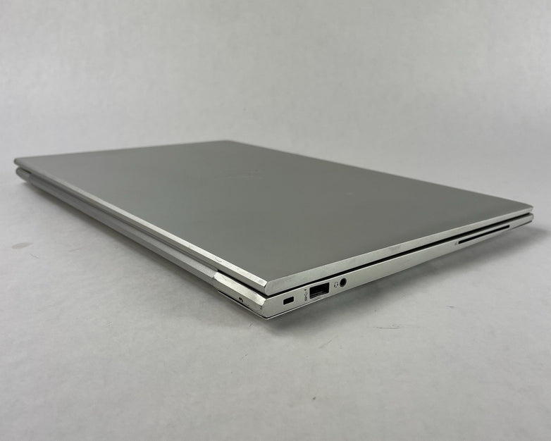 HP EliteBook 850 G8 15.6" i5-1145G7 2.60 GHz 16 GB RAM No SSD/OS/AC/Batt-READ