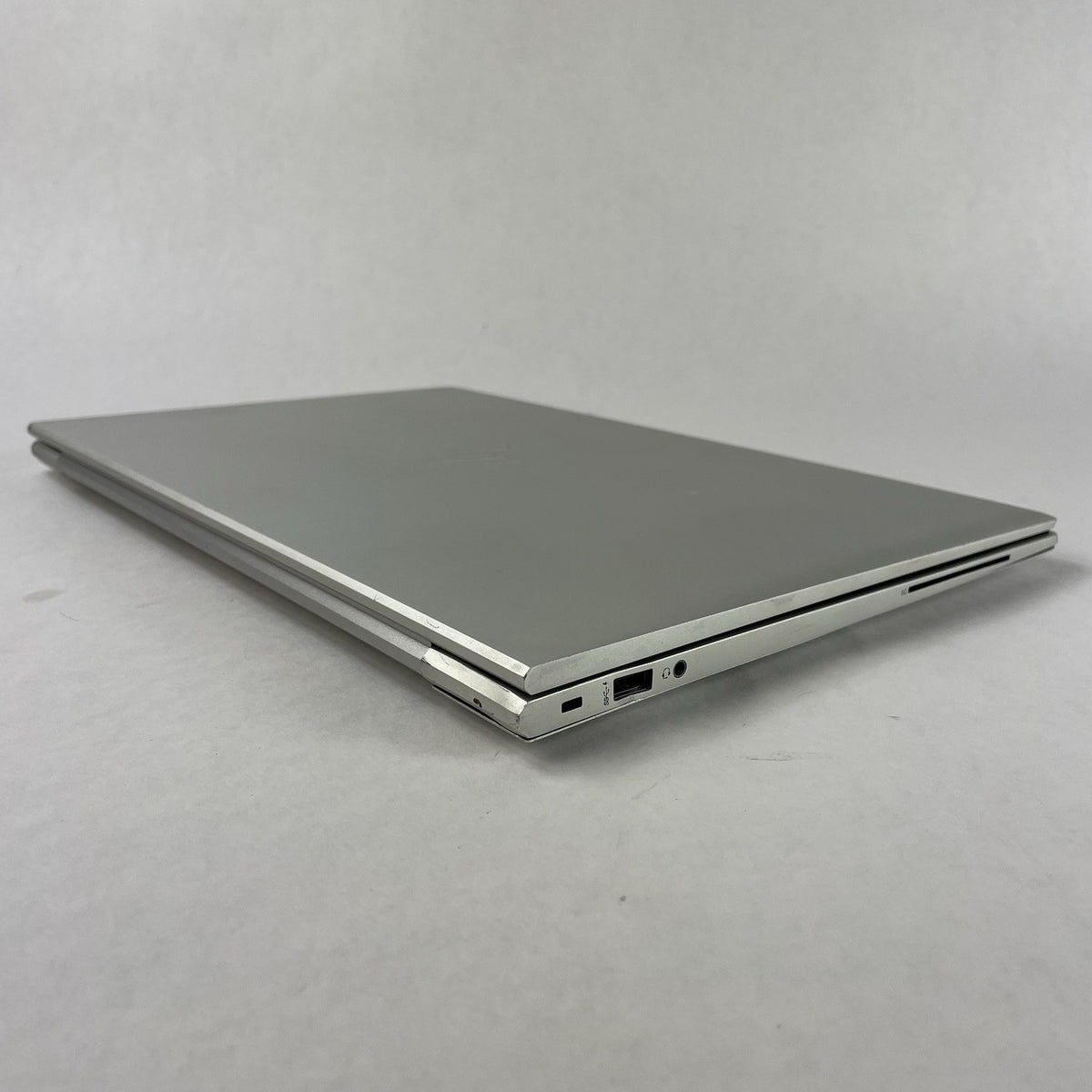 HP EliteBook 850 G8 15.6" i5-1145G7 2.60 GHz 16 GB RAM No SSD/OS/AC/Batt-READ14