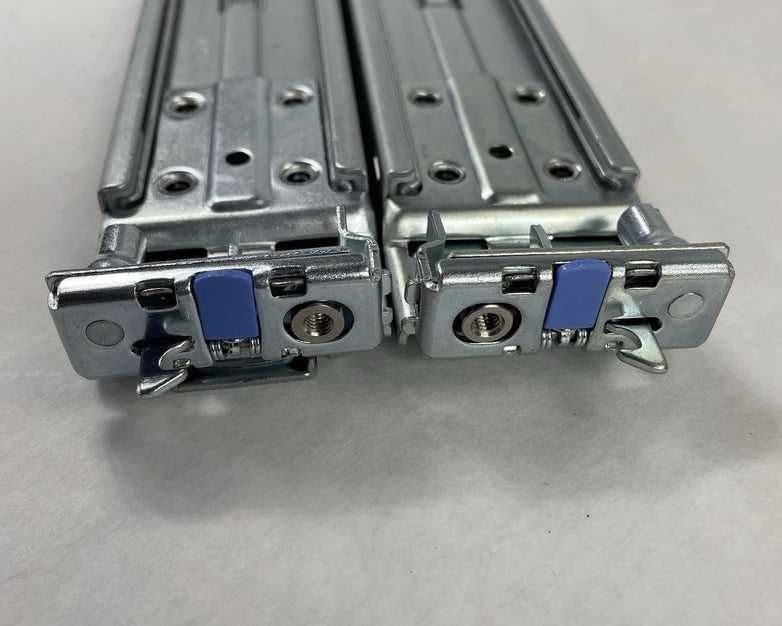 Dell PowerEdge Rackmount Servers Rail Kit H24PR 0H24PR 0GD5DW 0R7C8J 0VYRJF