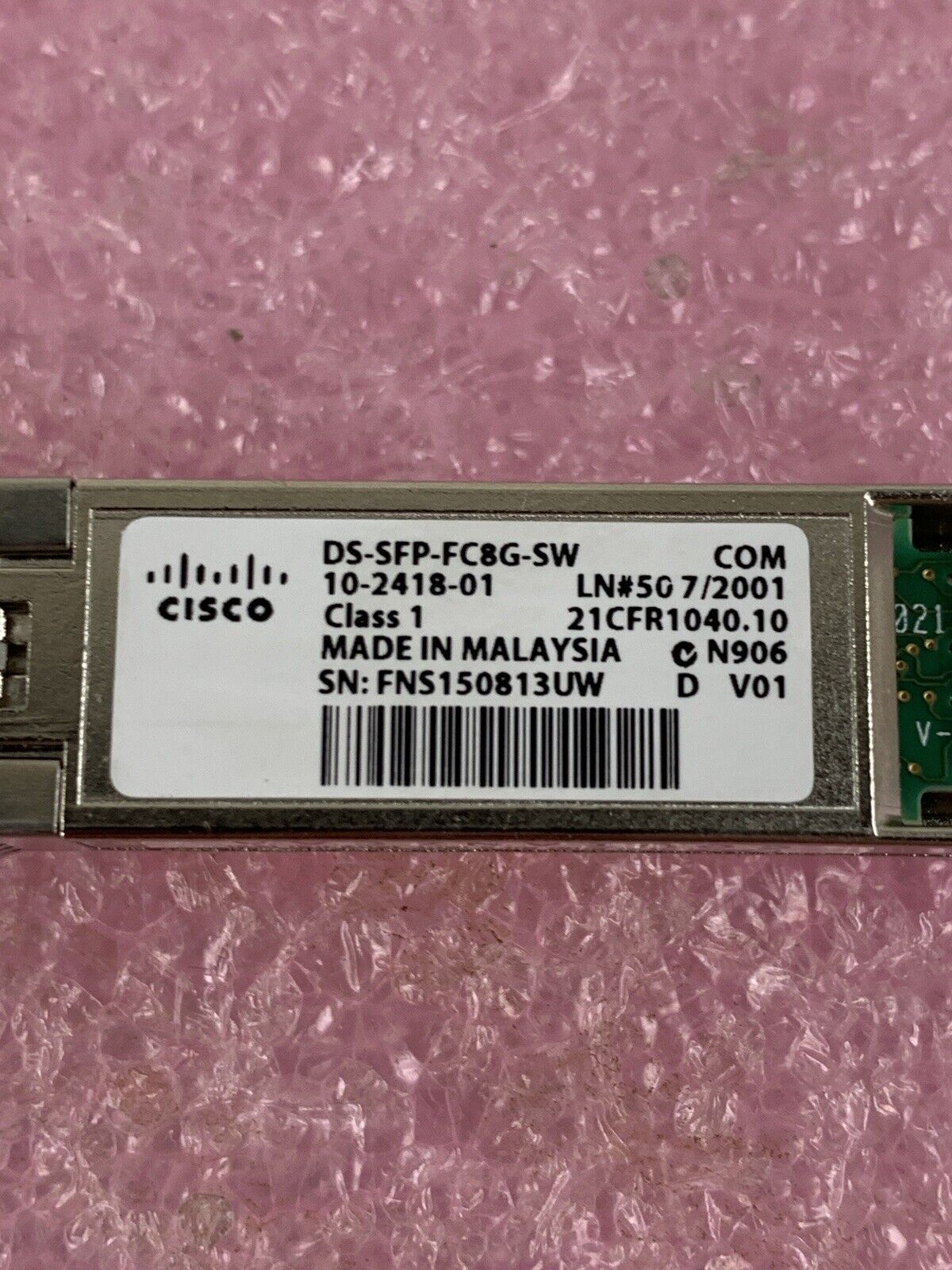 44115664