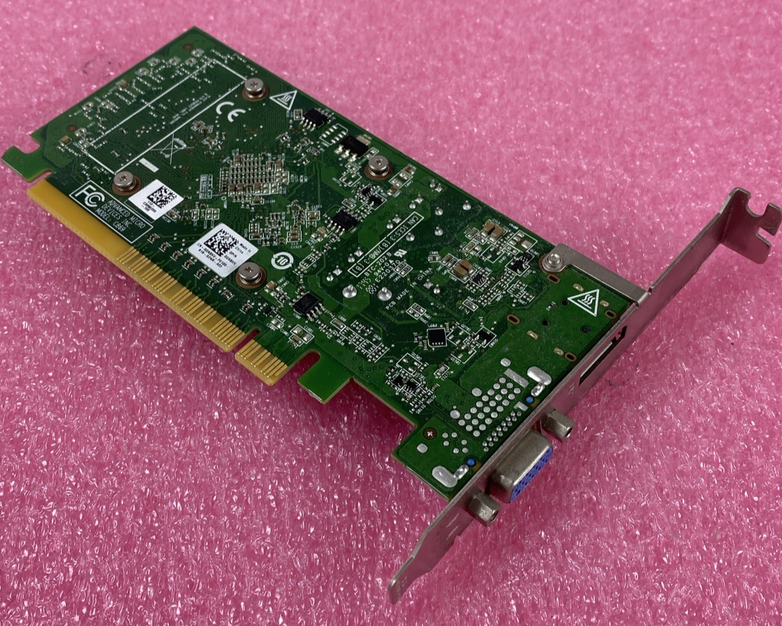 AMD Radeon R5 430 0GN6HV 1GB GDDR5 Video Card Tested