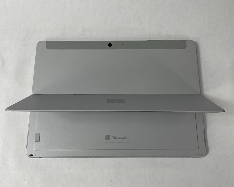 Microsoft Surface G03 i3-10100Y 1.30 GHz 8 GB RAM 128 GB SSD Windows 11