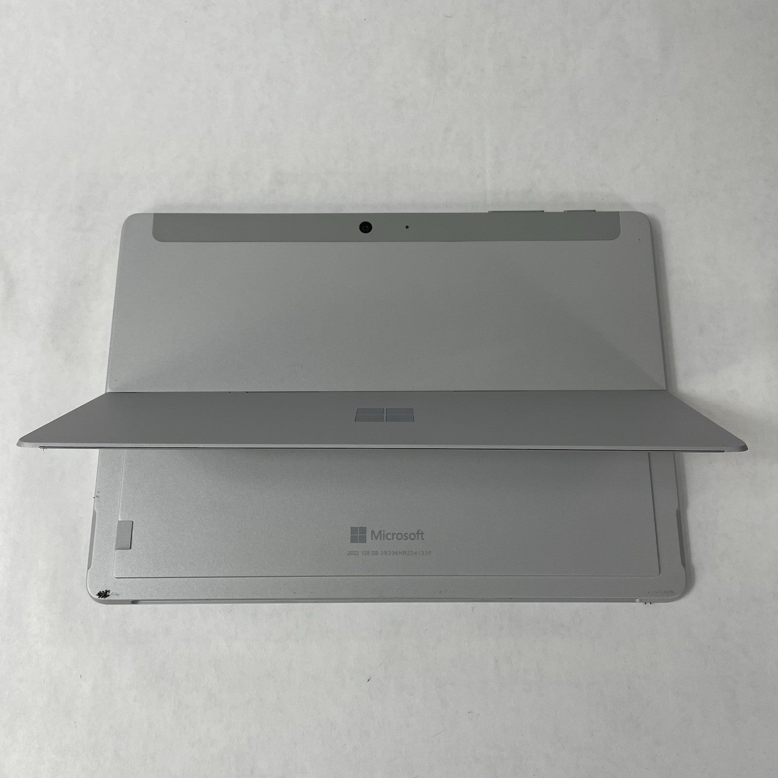 Microsoft Surface G03 i3-10100Y 1.30 GHz 8 GB RAM 128 GB SSD Windows 118