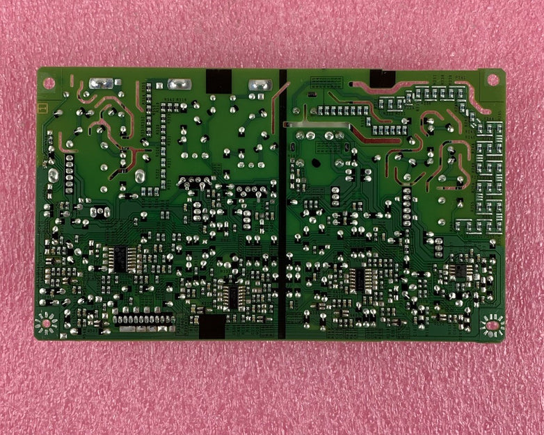 Ricoh AZ320207A Power Pack Board for MP 305t