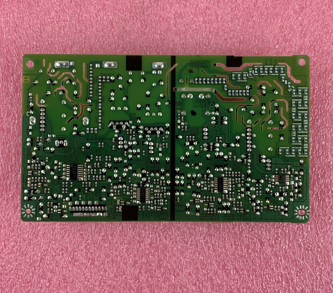 Ricoh AZ320207A Power Pack Board for MP 305t7