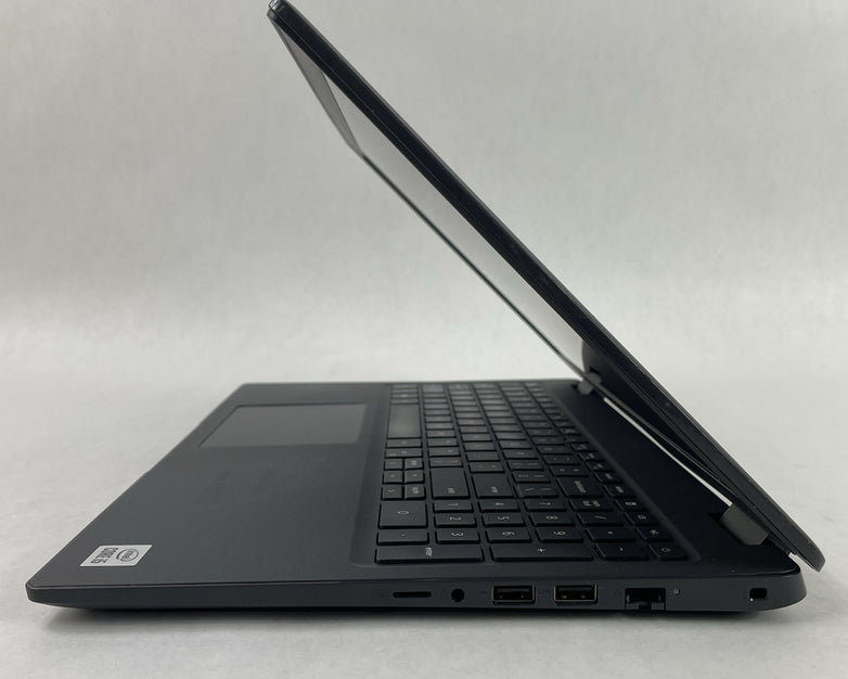 Dell Latitude 3510 15.6" i5-10210U 1.60 GHz 8 GB RAM No SSD/OS/AC/Batt