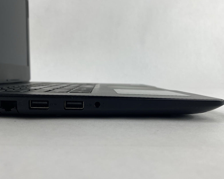 Dell Vostro 3490 14" i5-10210U 3.90GHz 16GB RAM No SSD/OS/AC - READ