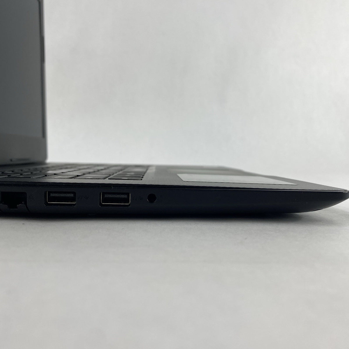 Dell Vostro 3490 14" i5-10210U 3.90GHz 16GB RAM No SSD/OS/AC - READ14