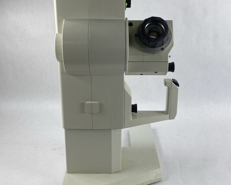 Buchi Rotavapor R-210 Rotary Evaporator and V-850 Vacuum Controller
