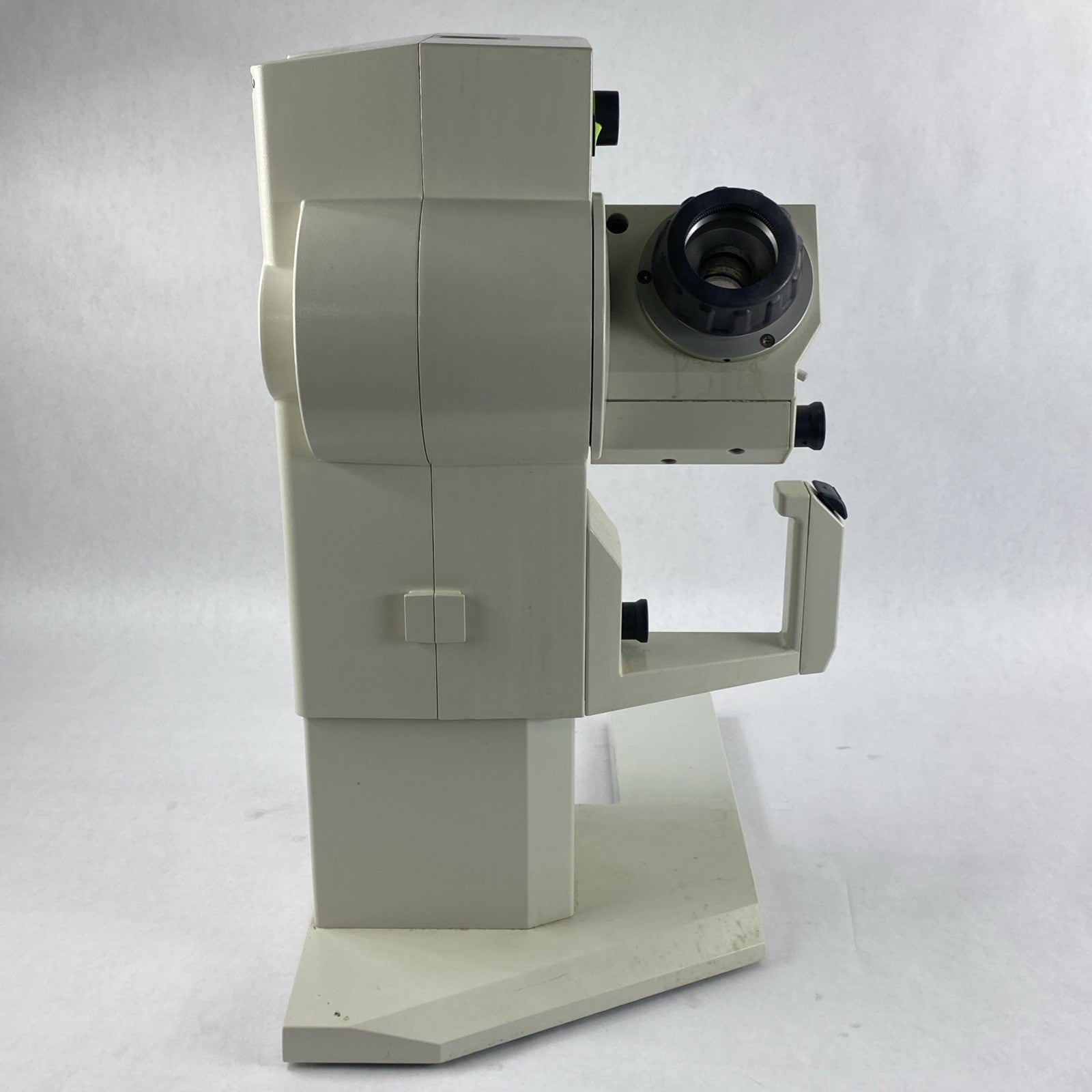 Buchi Rotavapor R-210 Rotary Evaporator and V-850 Vacuum Controller9