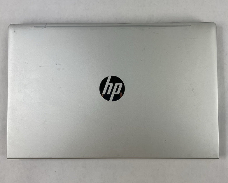HP ProBook 450 G8 15.6" i5-1135G7 2.40 GHz 8 GB RAM No SSD/OS/AC - READ