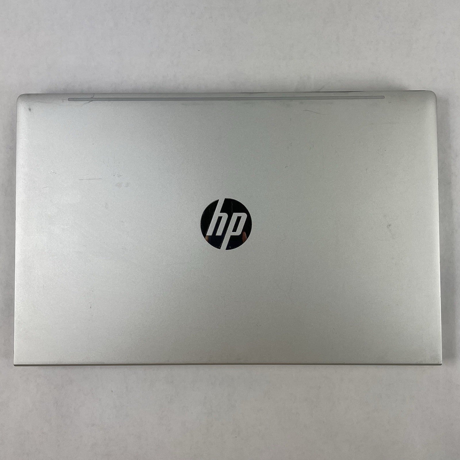 HP ProBook 450 G8 15.6" i5-1135G7 2.40 GHz 8 GB RAM No SSD/OS/AC - READ13