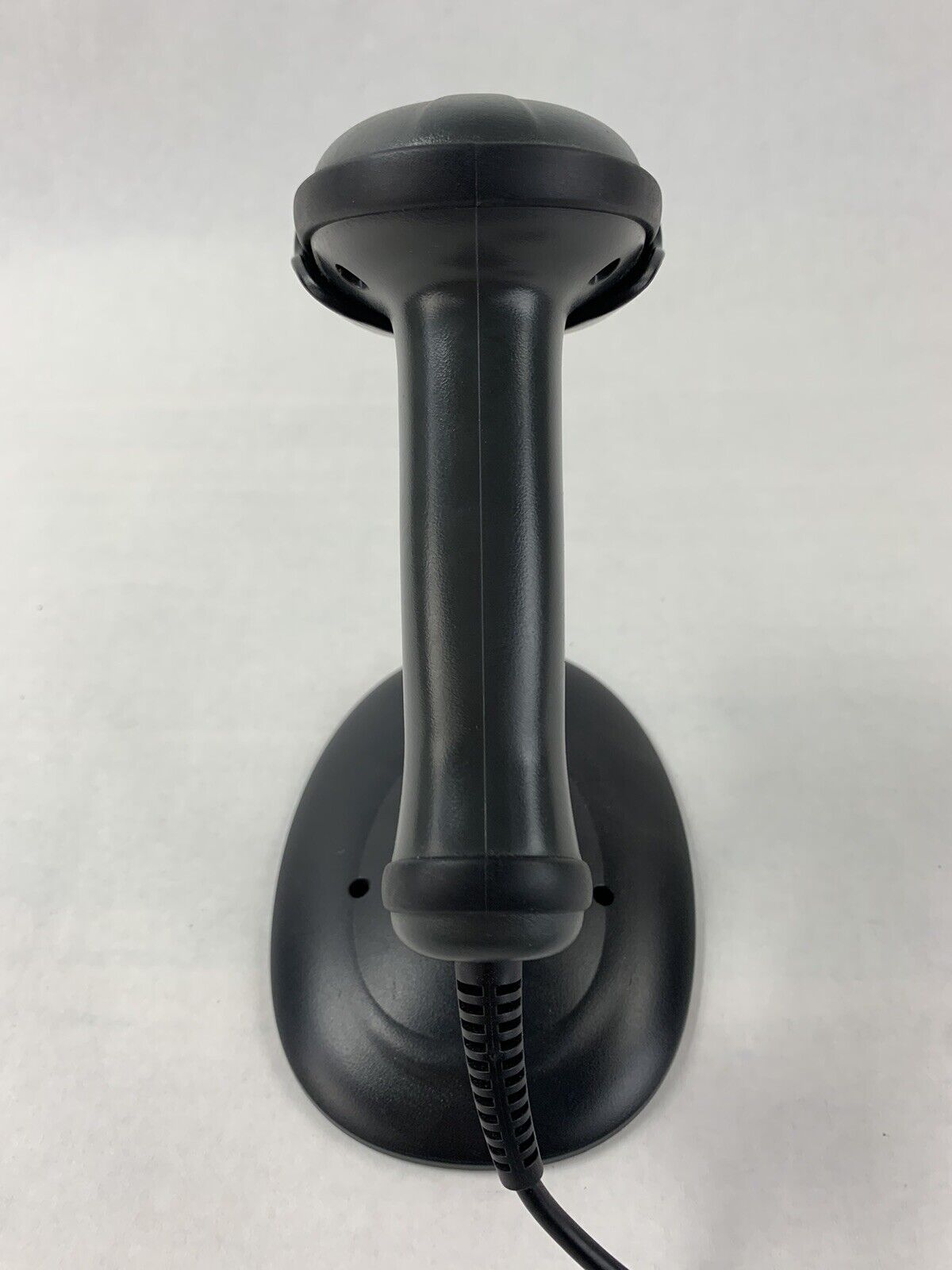 KidCheck System 2D Barcode Scanner with Stand XL-3956