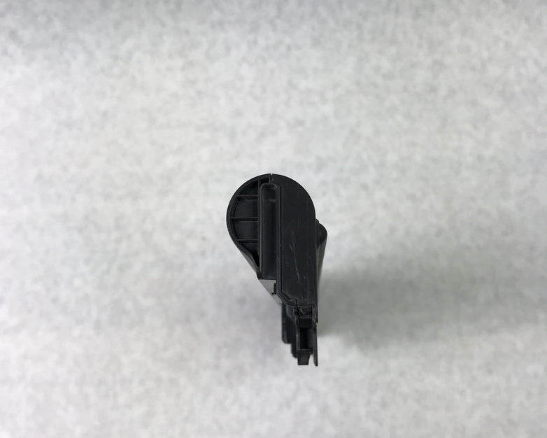 Dell 0PWM3D-LGN00-71L-C1CP-A03 Laptop Battery 43Wh 7.2V