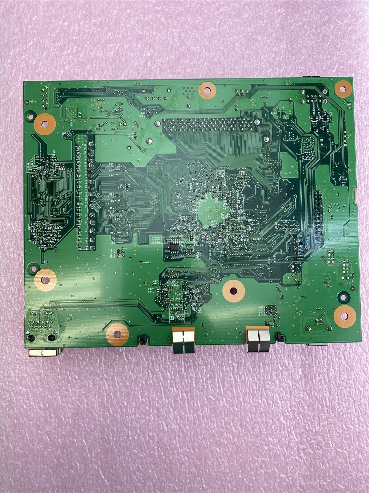 HP Ce475-60002 P3015 Formatter Main Logic Board