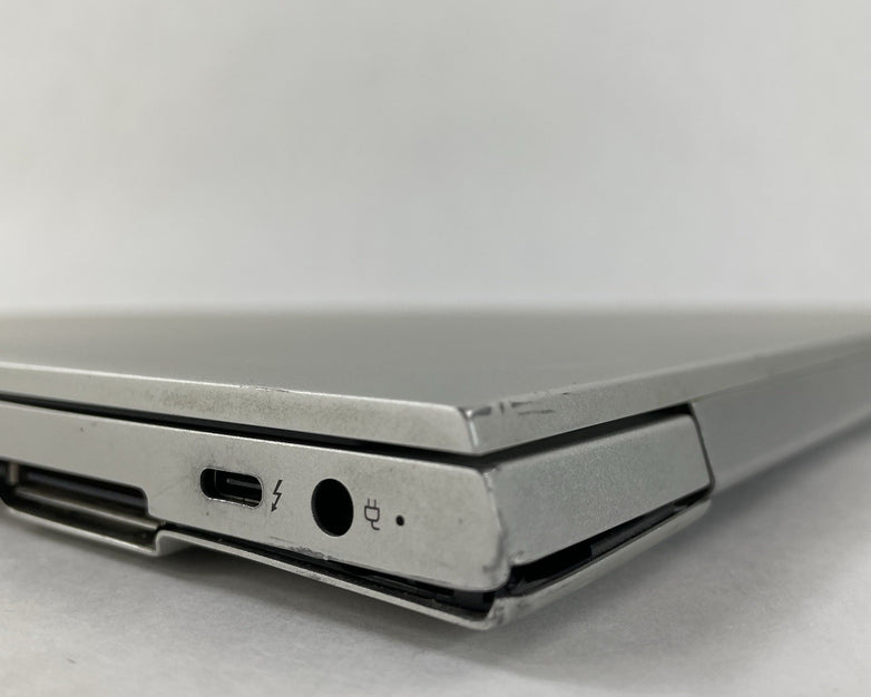 HP EliteBook 850 G6 15.6" i7-8665U 1.90 GHz 8 GB RAM No SSD/OS/AC - READ