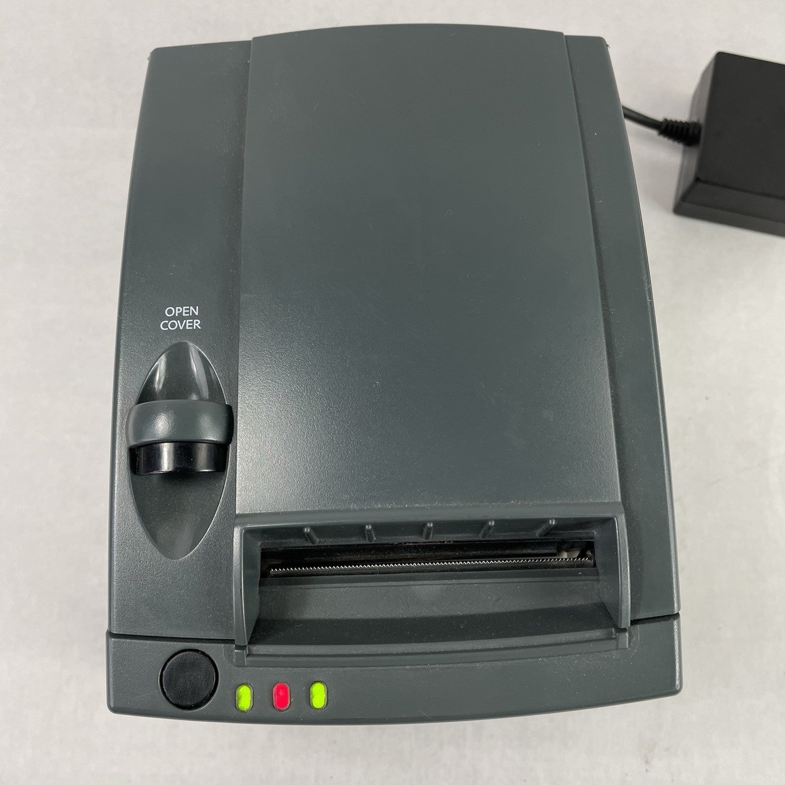 Transact Ithaca iTherm 280-UL USB Thermal Receipt Printer Parts and Repair