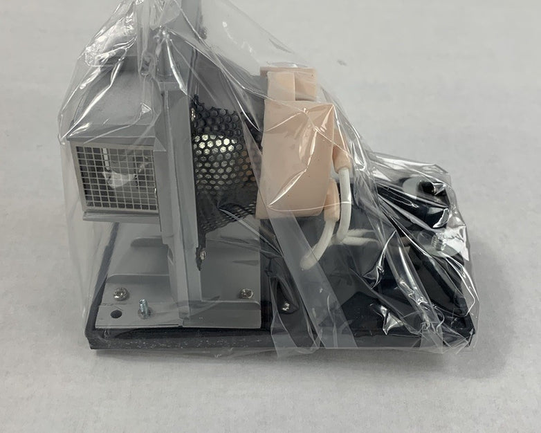 Electrified Lamps 20-01175-20 Replacement Projector Lamp