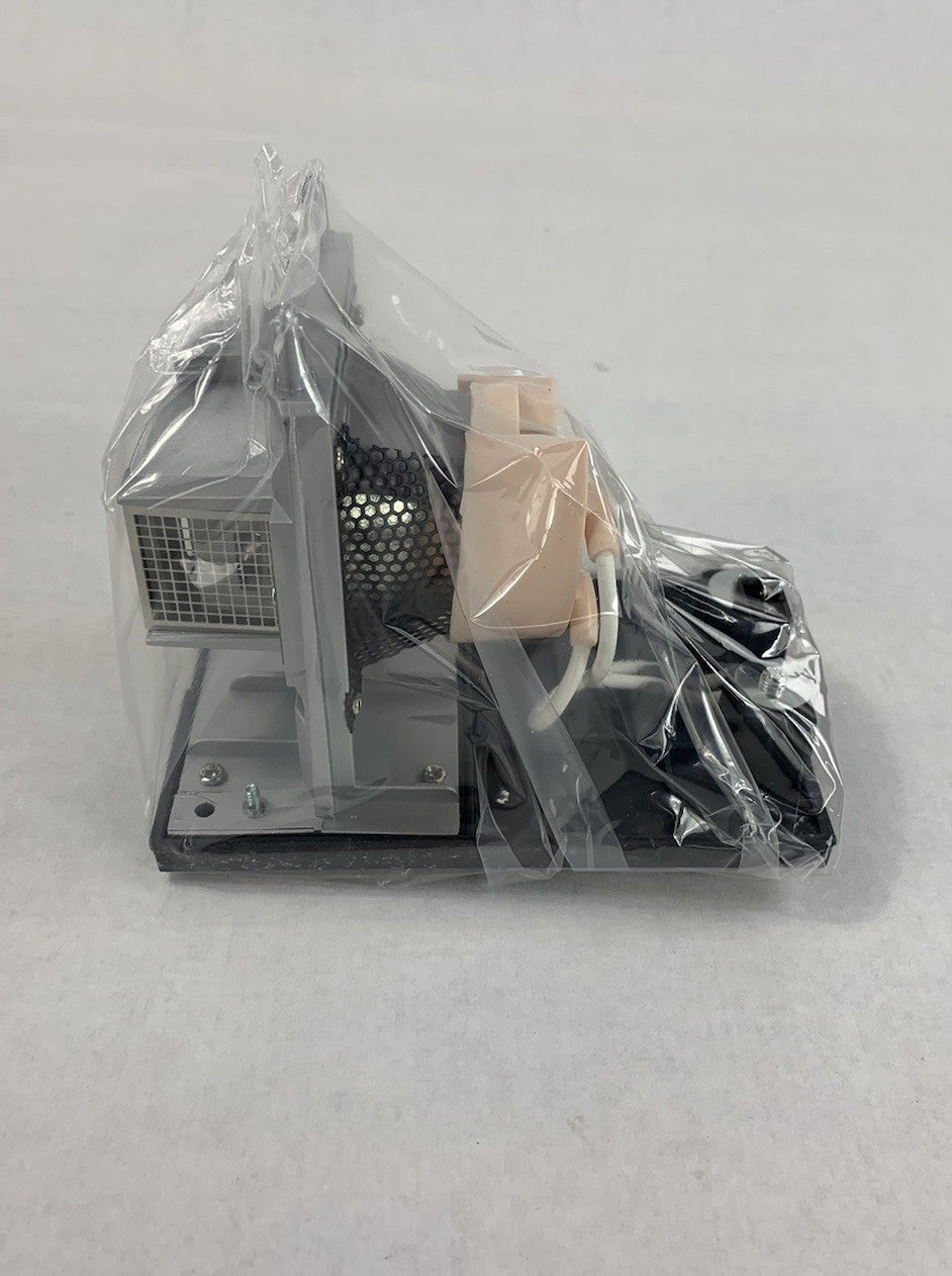 Electrified Lamps 20-01175-20 Replacement Projector Lamp