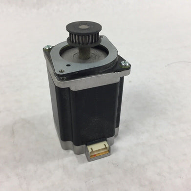 Kenshi STP-59D5001 1.8 Degree Step 1.8V 3.0A