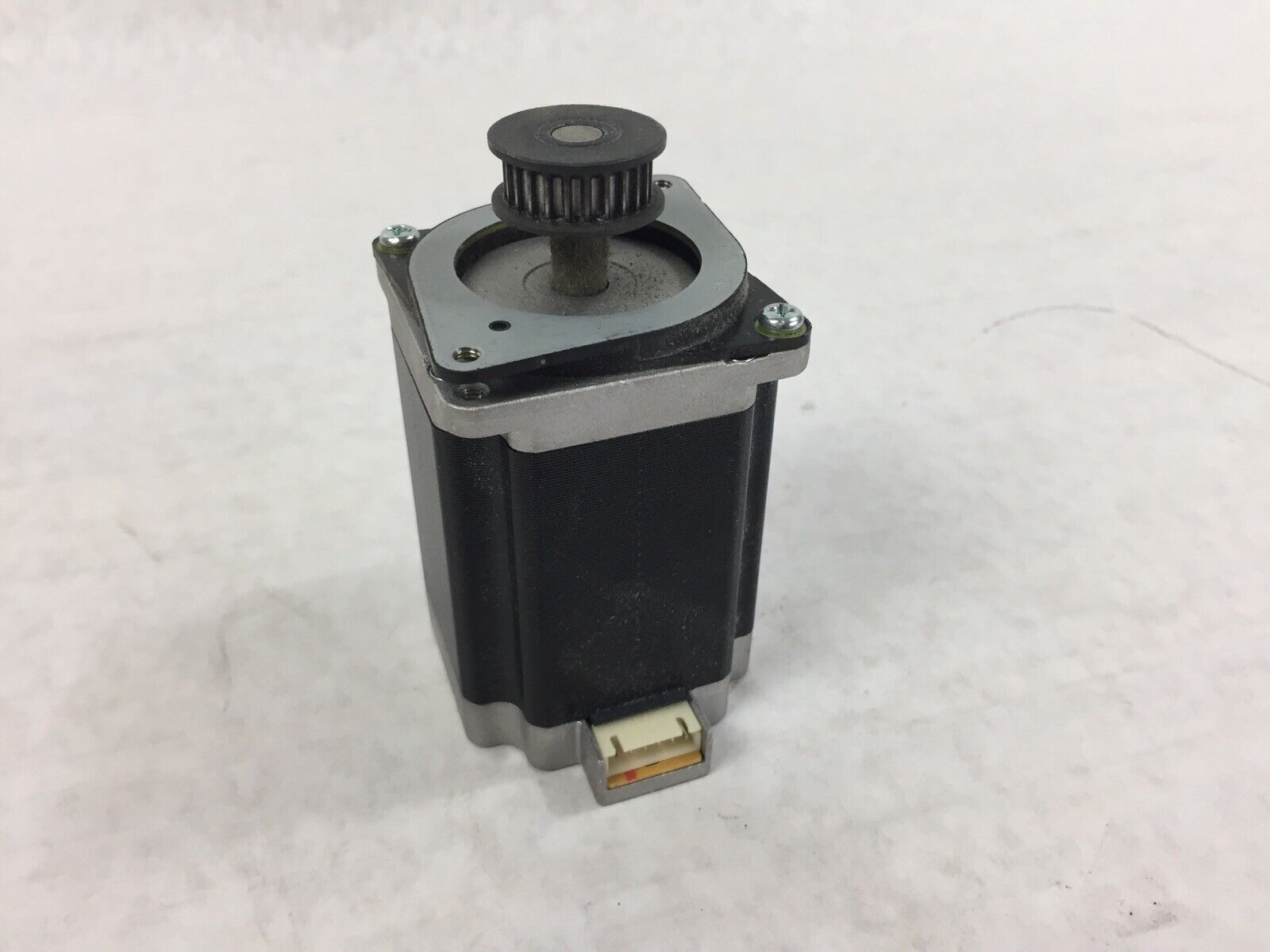 Kenshi STP-59D5001 1.8 Degree Step 1.8V 3.0A