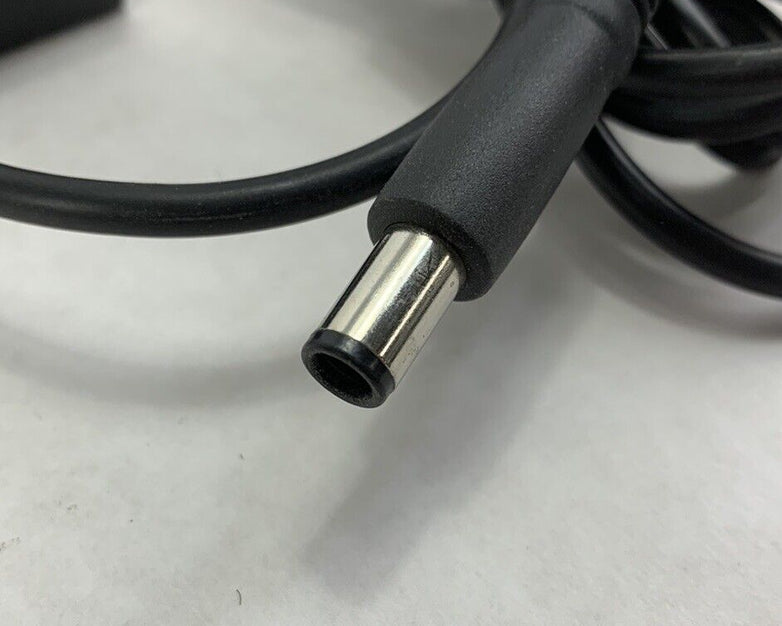 Dell FA065LS1-01 65W AC Adapter (Lot of 4)